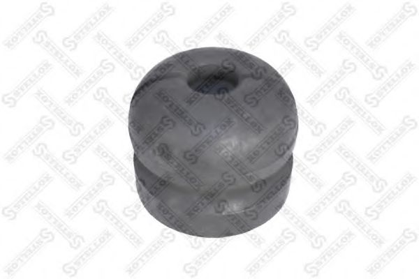 Отбойник STELLOX 84-02114-SX