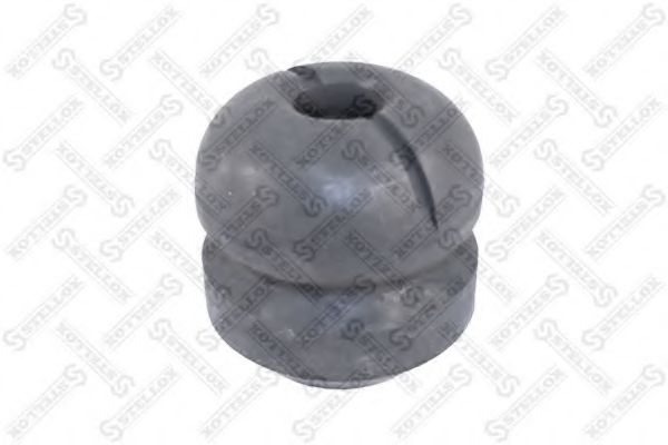 Отбойник STELLOX 84-02127-SX