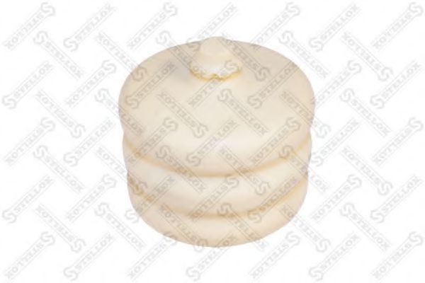 Отбойник STELLOX 84-02150-SX