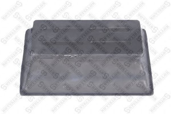 Отбойник STELLOX 84-02154-SX
