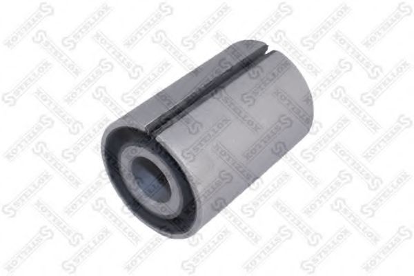 Сайлентблок рычага STELLOX 84-06019-SX