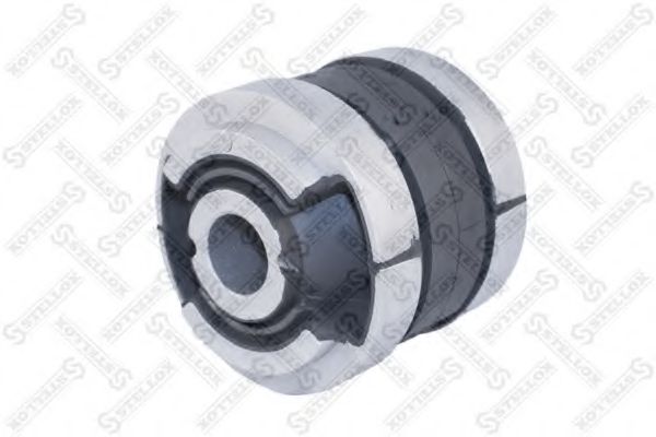 Сайлентблок рычага STELLOX 84-12992-SX
