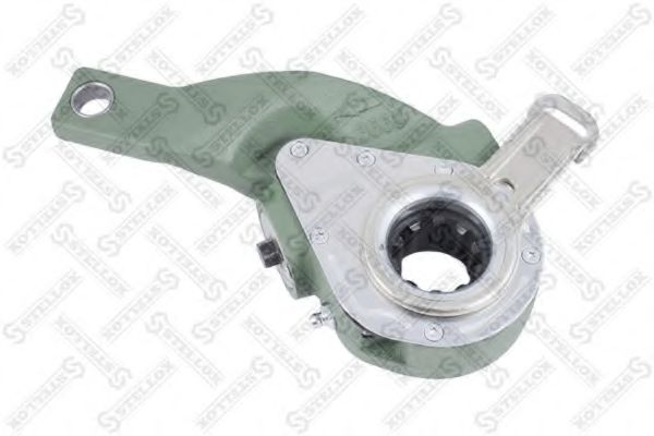 Регулируемый вал, регулятор STELLOX 85-04037-SX