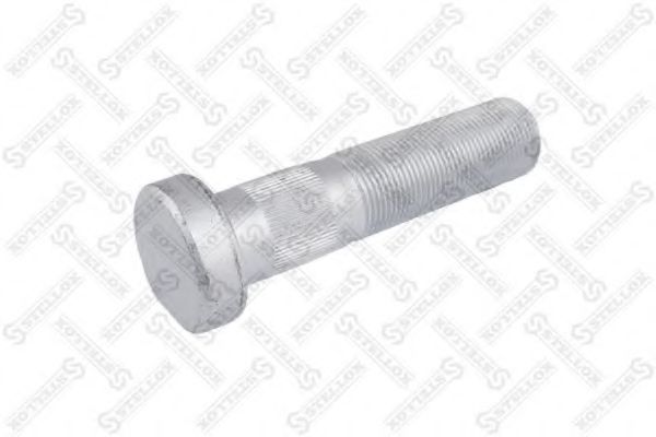 Шпилька крепления колеса STELLOX 85-18404-SX