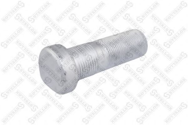 Шпилька крепления колеса STELLOX 85-18414-SX