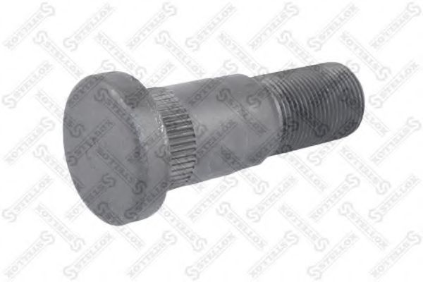Шпилька крепления колеса STELLOX 85-18415-SX