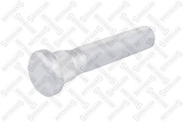 Шпилька крепления колеса STELLOX 85-18430-SX