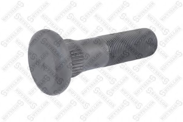 Шпилька крепления колеса STELLOX 85-18443-SX