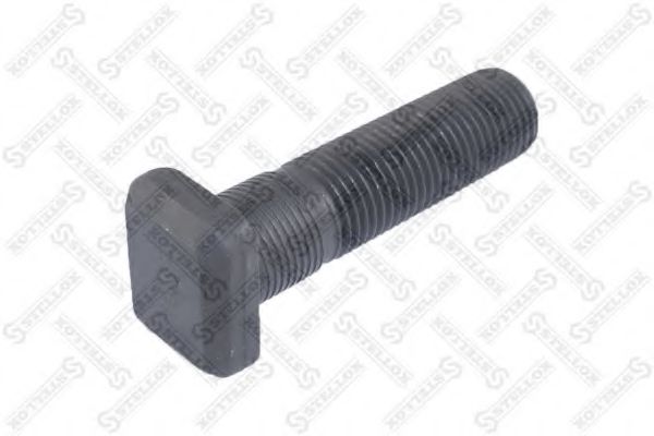 Шпилька крепления колеса STELLOX 85-18473-SX