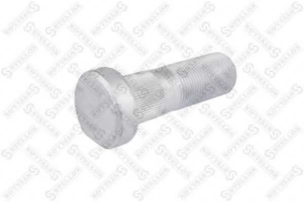 Шпилька крепления колеса STELLOX 85-18478-SX