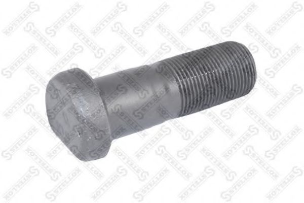 Шпилька крепления колеса STELLOX 85-18499-SX