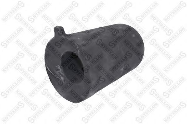 Отбойник STELLOX 87-06111-SX