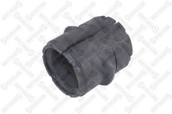 Сайлентблок рычага STELLOX 87-06114-SX
