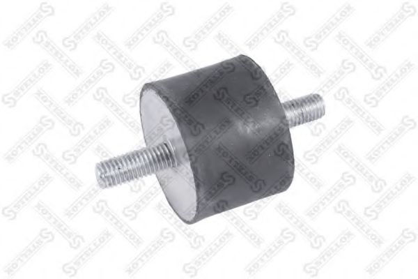 Крепление глушителя STELLOX 82-04408-SX