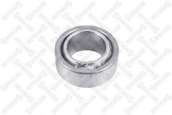 Подшипник, ступенчатая коробка передач STELLOX 84-40306-SX