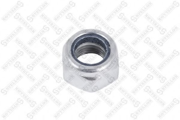 Гайка STELLOX 84-61205-SX