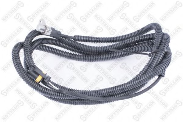 Датчик АБС STELLOX 85-50519-SX
