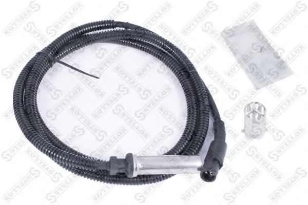 Датчик АБС STELLOX 85-50535-SX