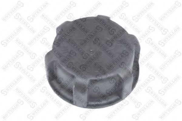 Крышка радиатора STELLOX 89-05208-SX
