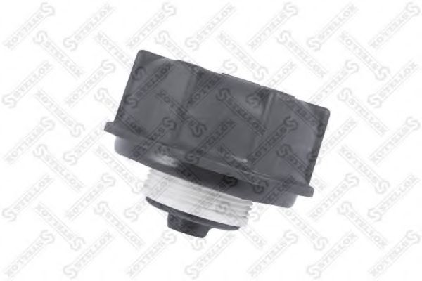 Крышка радиатора STELLOX 89-05212-SX