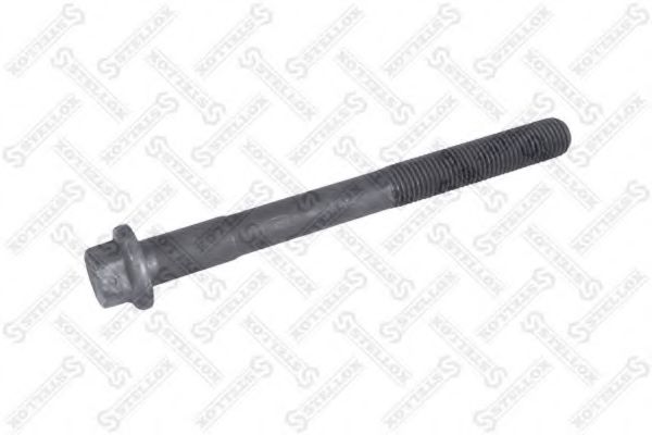 Болт ГБЦ STELLOX 81-09010-SX