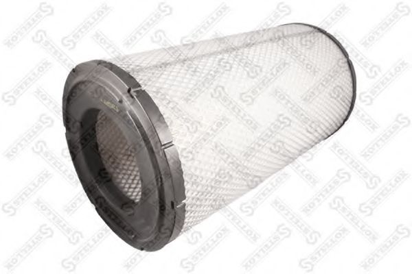 Воздушный фильтр STELLOX 81-21075-SX