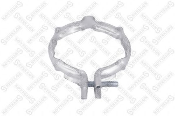 Хомут соединительный STELLOX 82-01077-SX