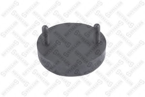 Отбойник STELLOX 84-02103-SX