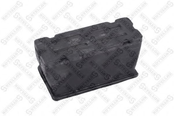 Отбойник STELLOX 84-02159-SX