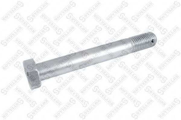 Палец ушка рессоры STELLOX 84-03683-SX