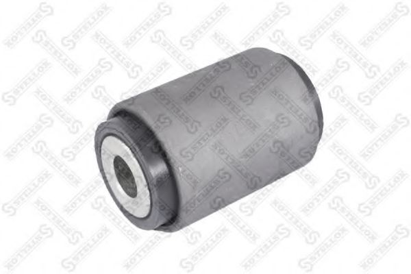 Сайлентблок рычага stellox 84-08152-SX