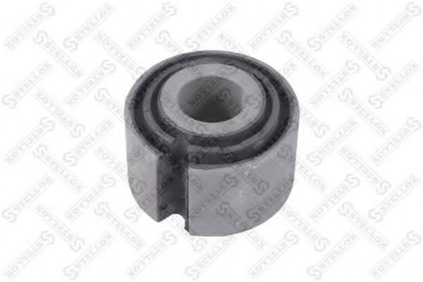 Сайлентблок рычага STELLOX 84-09541-SX