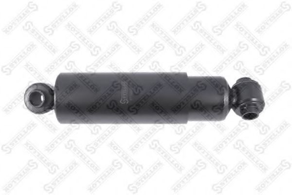 Амортизатор STELLOX 87-04802-SX