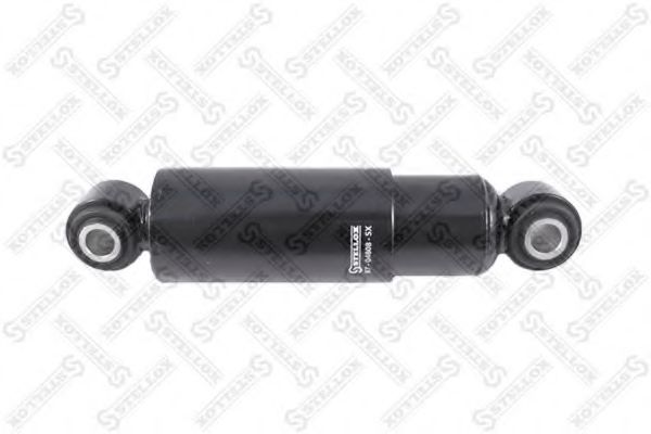 Амортизатор STELLOX 87-04808-SX