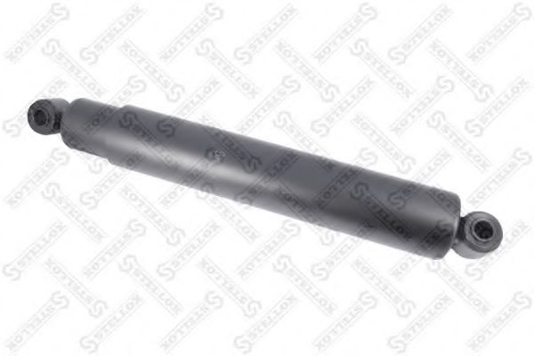 Амортизатор STELLOX 87-04813-SX