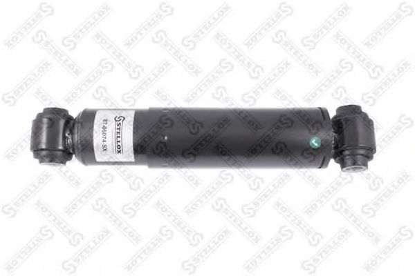 Амортизатор STELLOX 87-05074-SX