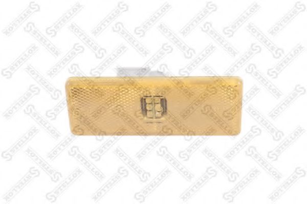 Указатель поворотов STELLOX 87-33509-SX