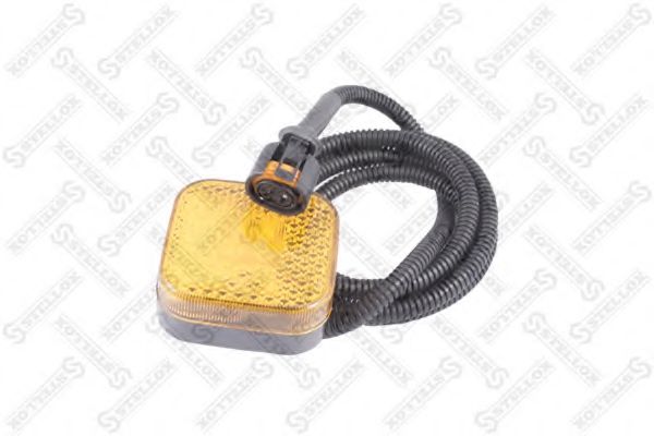 Указатель поворотов STELLOX 88-90505-SX