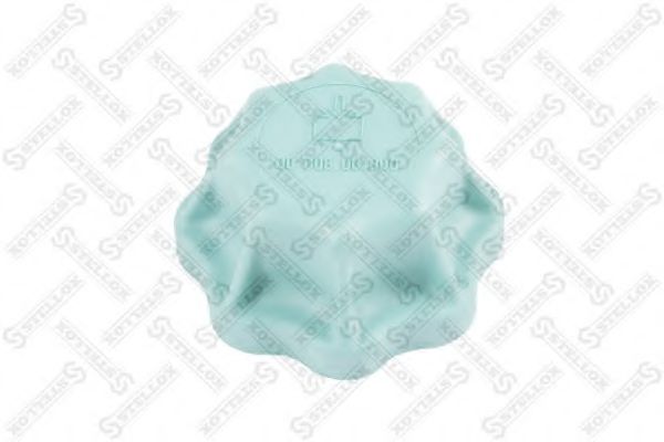 Крышка радиатора STELLOX 89-05203-SX