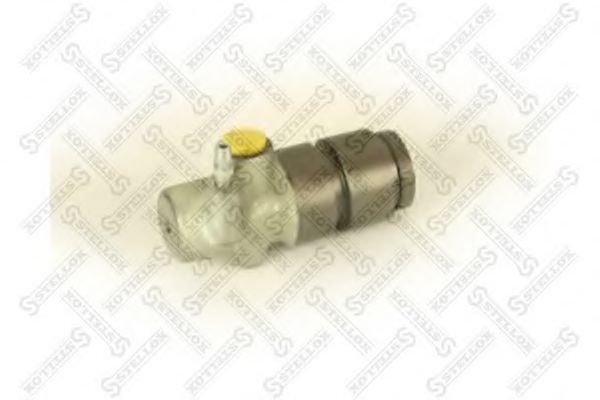 Рабочий цилиндр сцепления STELLOX 05-84006-SX