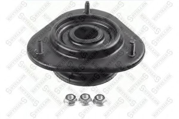 Опора амортизатора STELLOX 12-98002-SX