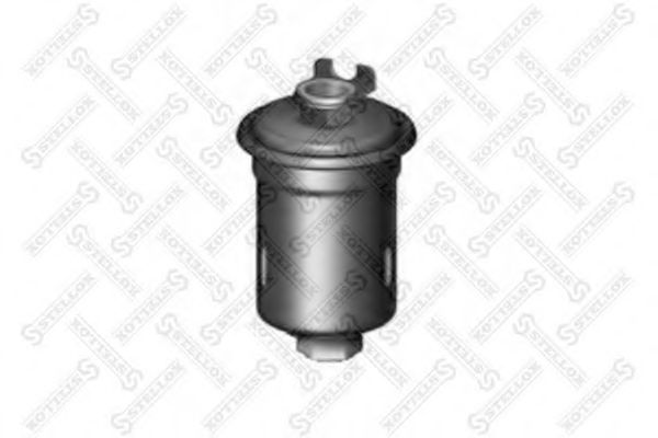Топливный фильтр STELLOX 21-00185-SX