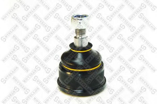 Шаровая опора STELLOX 52-00895A-SX
