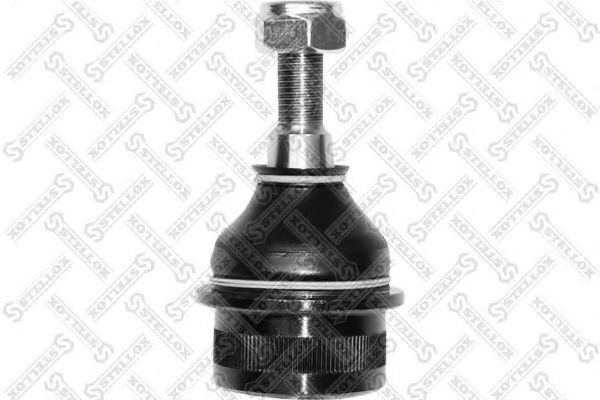 Шаровая опора STELLOX 52-01845A-SX