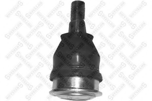Шаровая опора STELLOX 52-98048-SX