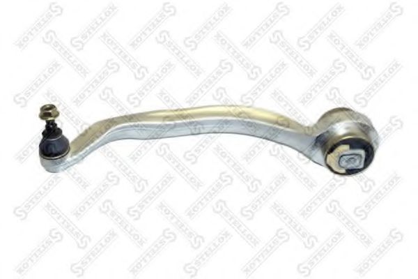Рычаг подвески STELLOX 54-00048-SX