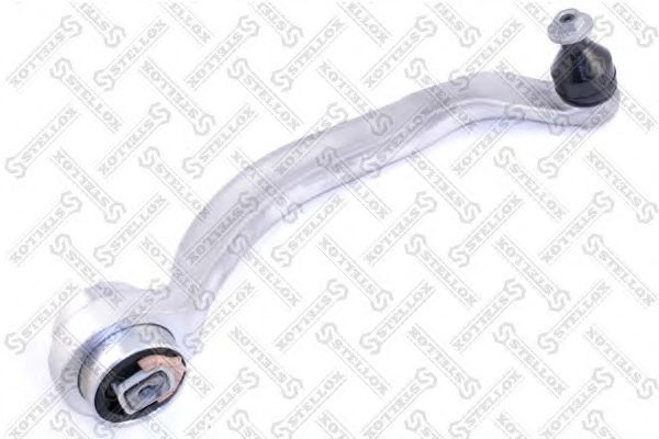 Рычаг подвески STELLOX 54-00049A-SX