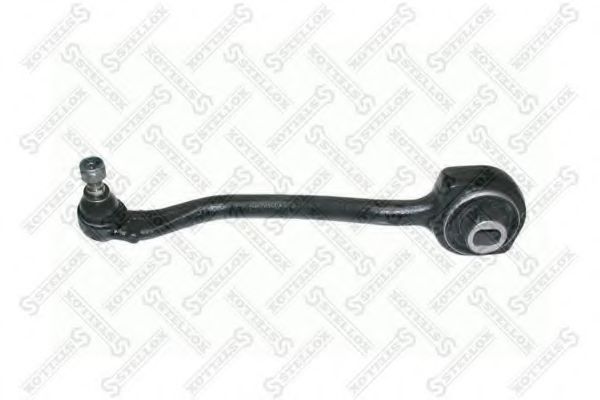 Рычаг подвески STELLOX 54-00499-SX