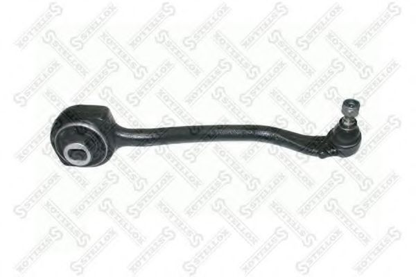 Рычаг подвески STELLOX 54-00500-SX