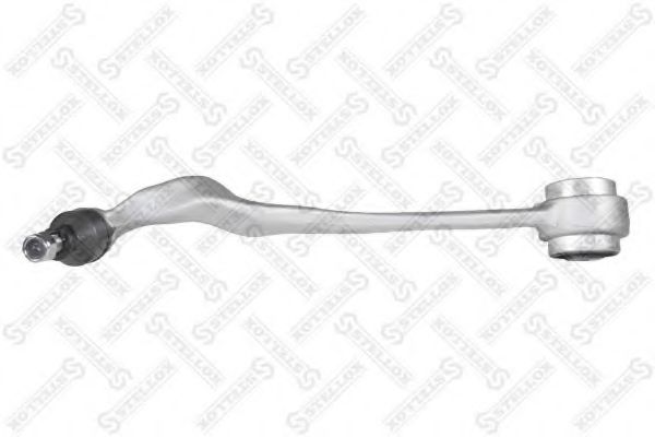 Рычаг подвески STELLOX 54-00887A-SX